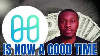 HARMONY ONE STILL A GOOD BUY IN 2025 ?
