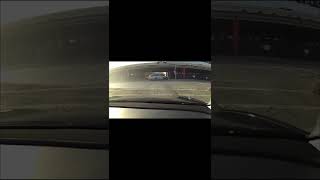 Bad drivers, Caught on camera, Road Rage, Brake check, Instant Karma, Car Crash, usa, #shorts