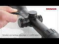 minox ze5.2 product video en