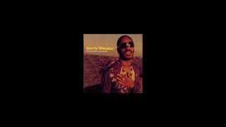 (METRONOME) Isn`t She Lovely -Stevie Wonder-Stevie Wonder The Definitive Collection