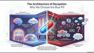 Fallacies: The Weapons of Intellectual Manipulation: Aristotle’s Logic & Mark Twain’s observations