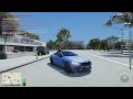 monster moshina oldim gta 5 crmp moy dom