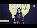 school ke wo din dheerika pandey the social house poetry whatashort