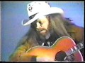 David Allan Coe   04 If Grandpa Was Alive Right Now