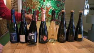 Champagne Henri Giraud