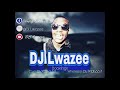 Blue Monday mix by DJ Lwazee