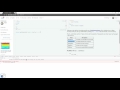 Easy JavaScript - Error Handling with try...catch block (44)