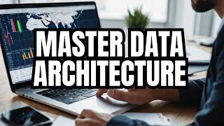 Data Architecture Mastery: Building Your Analytics Foundation