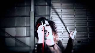 MEJIBRAY-DECADANCE - Counting Goats ... if I can't be yours -