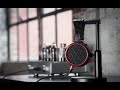 Twenty One Pilots- Ride Ringtone