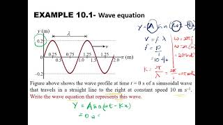 2122 SP015 Example Ch10 (S)