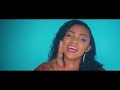 simi open and close tooxclusive com ng