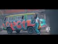 simi open and close tooxclusive com ng
