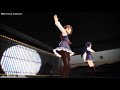 【mmd艦これ】朝潮・荒潮でオツキミリサイタル【hd】1080p60 fps