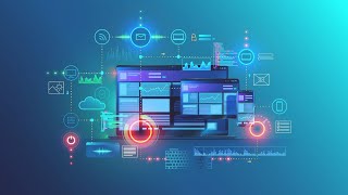 Network Automation with Python - Course Overview