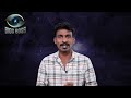 சொல்வதெல்லாம் பொய்.. sachana வின் புளுகுணி ஆட்டம்.. கழுவி ஊற்றும் பிக்பாஸ் ரசிகர்கள்