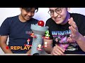 unboxing 3 mainan random eps. 10 edisi spesial super mario bros