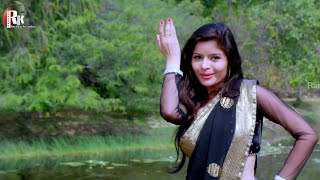 Namasthe Movie Song Trailer - Vandana Chandana Song - Raja, Gehna Vasista