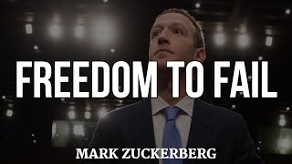 A Secret of Mark Zuckerberg | 2020 Best Inspirational Video