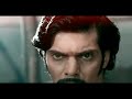 💥SARPATTA MOVIE SCENE 😈.FREE FIRE WHATSAPP 👑STATUS TAMIL STATUS4K#shorts#freefirewhatsappstatustamil