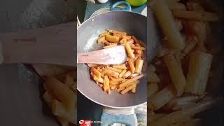 মৰিচা শাক #shortvideo