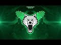 Fabian Mazur - Level Up