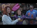 monster jam rewind world finals racing 2019 monster jam