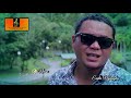 berangka jarop nuan nadai ngenang budi official music video