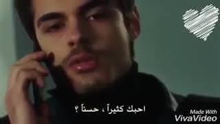 فيديو سيبكي الجميع ♥♥♥♥♡