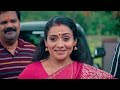 madhura nombara kattu full ep 5 nitya jeevan hari zee keralam