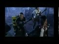 Kotak - Terbang (khayal) Original Video Clip | Director Heru Aceel