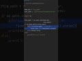 Python Path Tricks You Need To Know!
