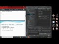 Object Oriented Programming - ArrayList, HashSet, TreeSet