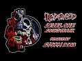 PS1: Loaded - Level One Soundtrack (Storm 3003 Remake)