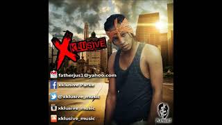 Xklusive - Scamma Dem Deh Yah Big Money Popping (ORIGINAL AUDIO)