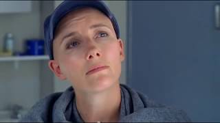 Wit ( 2001) - Emma Thompson