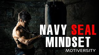 NAVY SEAL MINDSET - Best Motivational Speech Video (Jocko Willink Motivation)