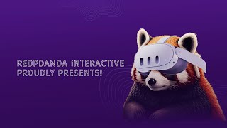 Experience Future of Connectivity #Vodafone 5G #VR Advergame–Flight Over Futuristic #tirana #vrgame