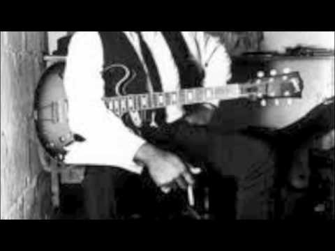 B.B. King - You Move Me So.m4v - YouTube