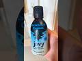 Is Javy coffee concentrate any good? #javy #javycoffee #coffeeathome