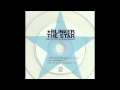 Blinker the Star - Deaf Angel Ears (Official Audio)