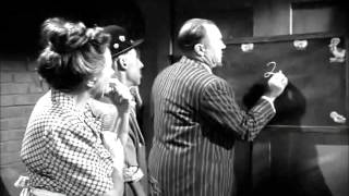 High Math by Ma And Pa Kettle