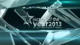 POFTY - picture of the year 2013 - Vortrailer