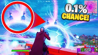 50 CRAZIEST Fortnite SEASON 5 MOMENTS!