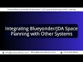 blueyonder jda space planning online training by industry experts trainer by proexcellency