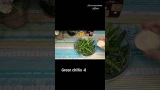 green chutney recipe # how to make hari chutney for chaat # coriander chutney recipe # चाट की चटनी