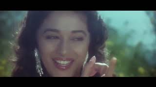 Dekha Hai Pehli Baar  | Salman Khan, Madhuri Dixit | Saajan | 90's Best Romantic Song