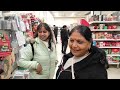 hounslow high street london hounslow west indian grocery london walk tour @tour2explore