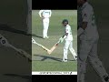 Huge Six By Babar Azam #Pakistan vs #NewZealand #TayyariKiwiHai #Shorts #PCB #SportsCentral MZ2L