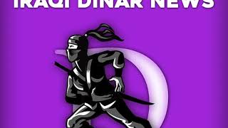 Dinarland Highlights (5/31/20)